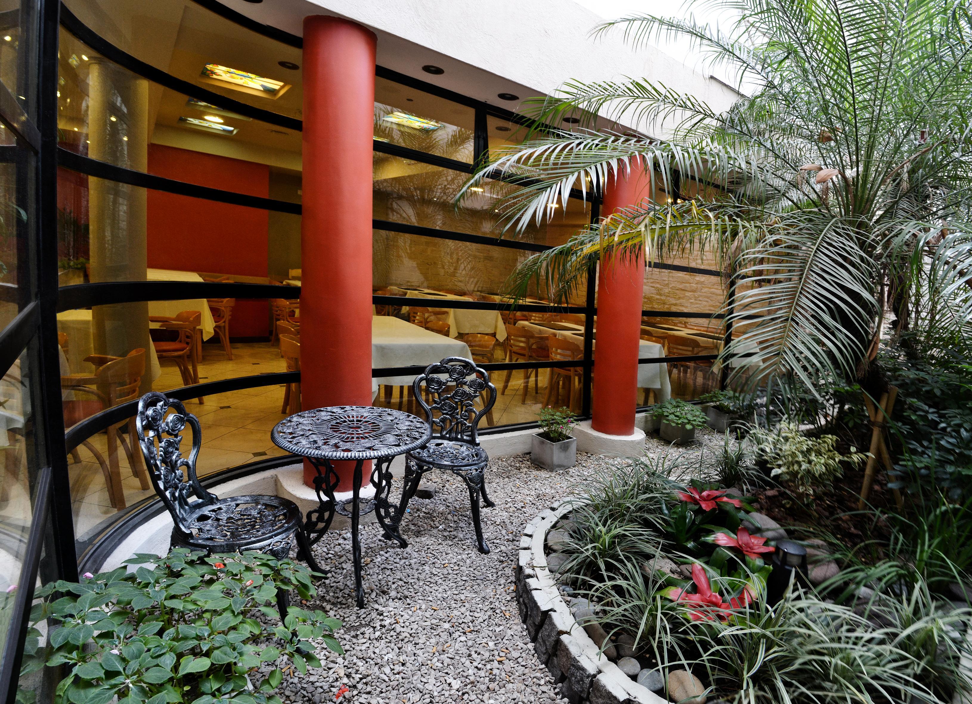 Sarmiento Palace Hotel Buenos Aires Exteriér fotografie