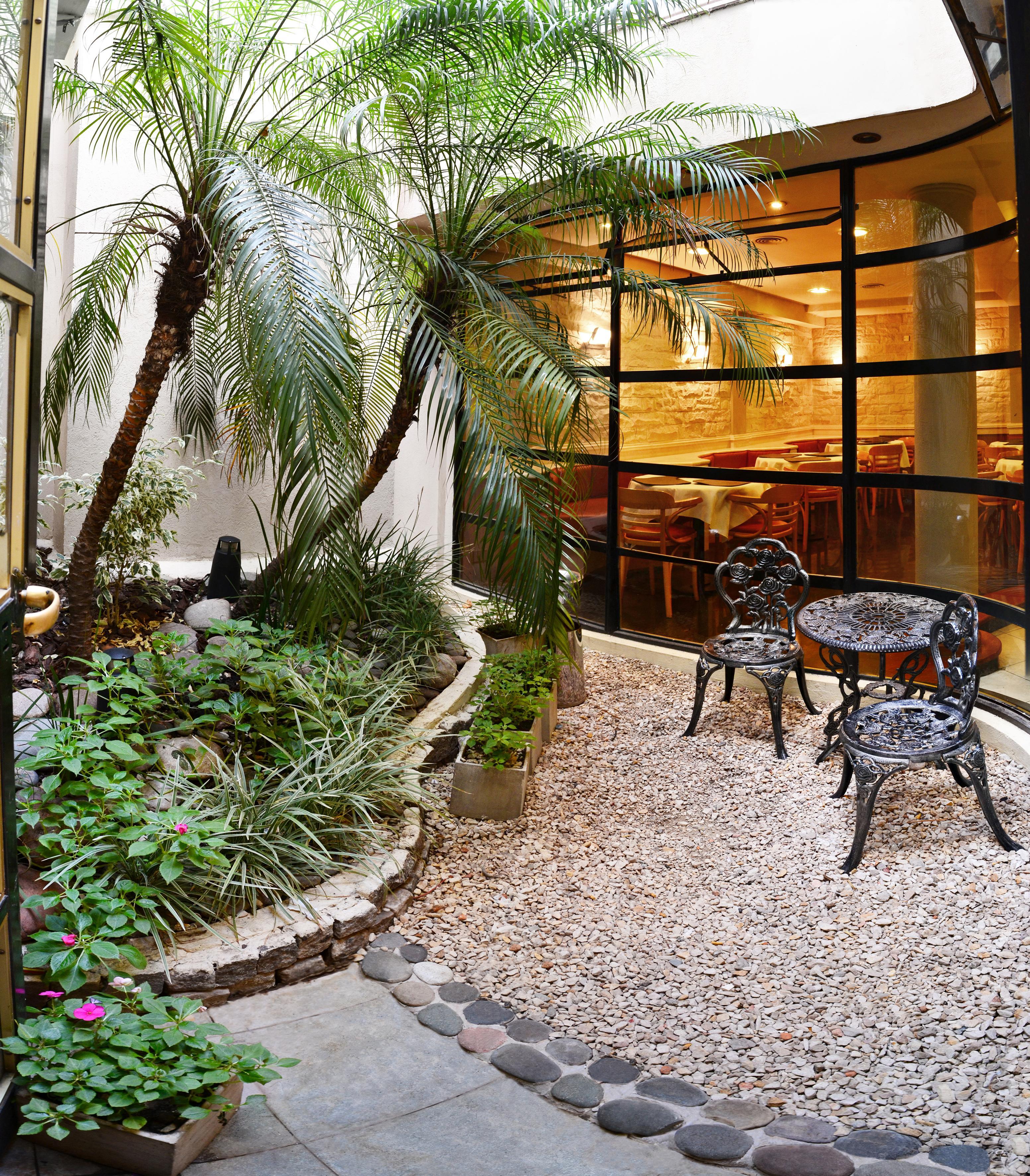 Sarmiento Palace Hotel Buenos Aires Exteriér fotografie